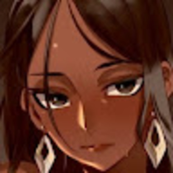 mewkhai